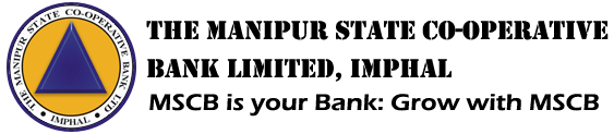 Loan Web App Logo